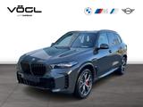 BMW X5 xDrive40d M Sportpaket HK HiFi DAB LED - Neuwagen: Automatik