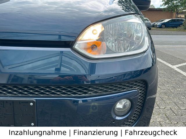 Bild 27