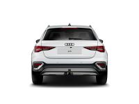 Audi A3 - Vorschau Bild 11