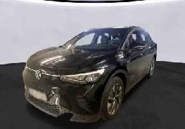 Volkswagen ID.4 - Bild 6