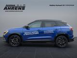 Renault Austral E-Tech 200 Iconic Esprit Alpine Harman K - Renault Austral: Iconic