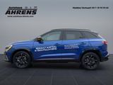 Renault Austral E-Tech Full Hybrid 200 Iconic Esprit Alp - Renault Austral aus 2024