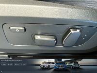 BMW X3 - Vorschau Bild 21