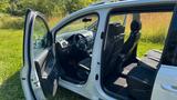 Seat Alhambra 2.0 TDI 130kW FR-Line 4Drive DSG FR... - Seat Alhambra in Chemnitz