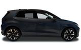 Volkswagen Life Life 52 kWh 155 kW 155 kW (211 PS), Auto... - New cars mit Elektro-Antrieb