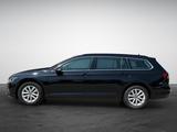 Volkswagen Passat Variant 2.0 TDI DSG Business  AHK Navi LE - Volkswagen Passat Variant in Osnabrück