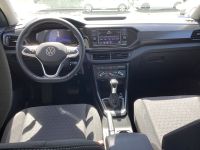 Volkswagen T-Cross - Vorschau Bild 11