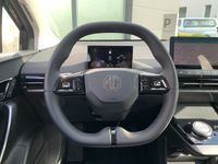 MG MG4 - Vorschau Bild 15