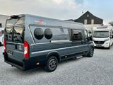 Malibu Van diversity 640LEK Tageszulassung Aktionspreis - Offers