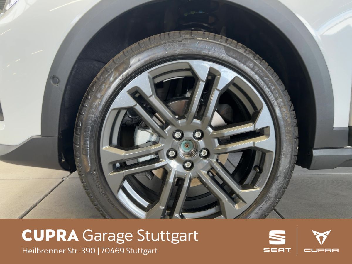 Seat Arona - Bild 12