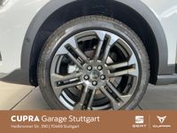 Seat Arona - Vorschau Bild 12