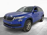 Skoda Kodiaq 1.5 TSI ACT ACTIVE (7-Sitzer) - Skoda Kodiaq: Active