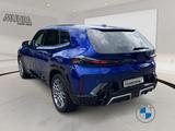 BMW XM 50e Autobahnassistent AHK Sitzlüft. H/K HUD - BMW XM SUV
