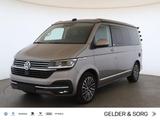 Volkswagen T6.1 California Ocean 2.0 TDI AHK*Digital*RFK - gebrauchte VW T6 California aus dem Jahr 2024