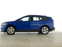 Skoda Enyaq - Vorschau Bild 4