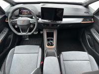 Cupra Born - Vorschau Bild 15