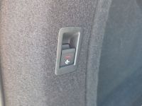 Audi A4 Allroad - Vorschau Bild 21