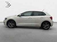 Volkswagen Polo - Vorschau Bild 3