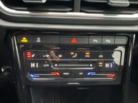 Volkswagen T-Roc - Vorschau Bild 16