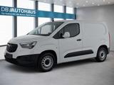 Opel Combo Kasten Edition 1.5 Diesel Sortimo - Opel Combo in Frankfurt (Main)