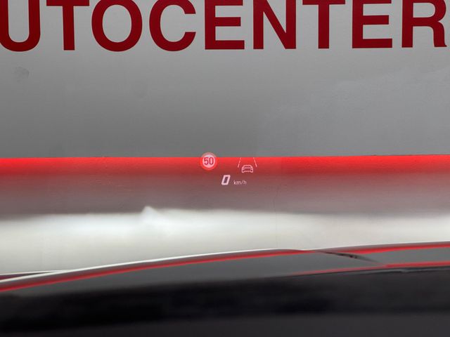 Lamborghini Urus S*Pano*B&O 3D*SoftClose*HeadUP*22
