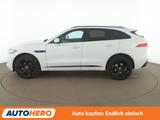 Jaguar 20d R-Sport AWD Aut.*NAV*XENON*TEMP*CAM*PDC*SHZ* - Jaguar Gebrauchtwagen in München