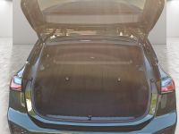 BMW 220 Active Tourer - Vorschau Bild 15