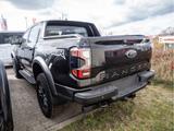 Ford RAPTOR DOKA 2.0L SHZ NAVI AHK ACC B&O MATRIX-LED - Ford Raptor Neuwagen