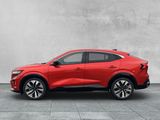 Renault Rafale TECHNO FULL HYBRID 200 SHZ+KAMERA+PDC+NAV - Renault Rafale: Techno