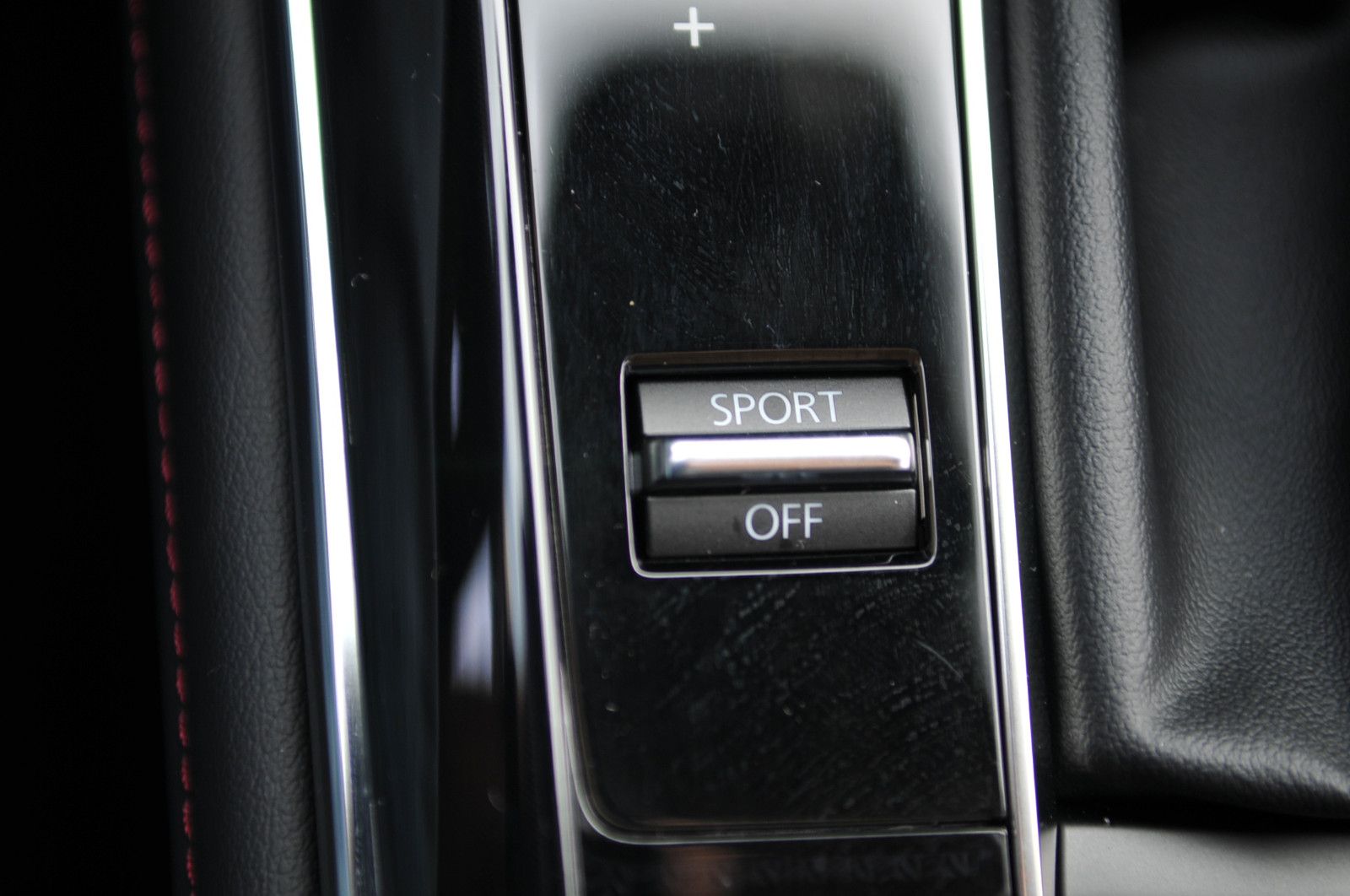 Mazda CX-30 - Bild 29