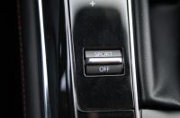 Mazda CX-30 - Vorschau Bild 29