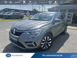Renault Arkana 1.3 TCe 140 AT Zen  LED AHK Kamera