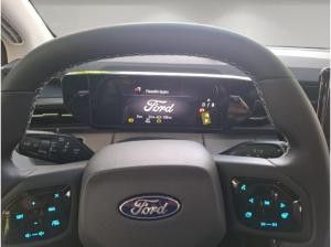 Ford Explorer - Bild 7