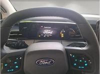 Ford Explorer - Vorschau Bild 7