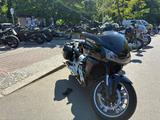 Honda CTX 1300 Bagger-Style - Offers