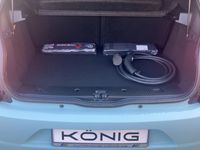 Renault Twingo - Vorschau Bild 8