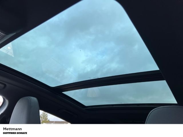 Audi Q3 HYBRID 2x S LINE BLACK PANO OLED TECH PRO foto 11