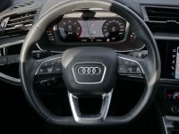 Audi Q3 - Vorschau Bild 9