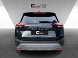 Nissan X-Trail N-CONNECTA Automatik Winter/ Pano/HeadUp - Nissan X-Trail mit Hybrid-Antrieb