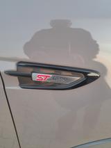 Ford Kuga 1,5 EcoBoost 4x2 110kW ST-Line Automati... - Ford: Firmenfahrzeug