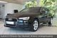 AUDI A4 2.0 TDI Avant~Navi~Bluetooth~Bi-Xenon~AHK