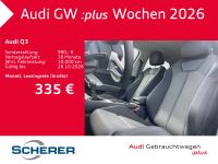 Audi Q3 - Vorschau Bild 13