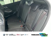 BMW 120 - Vorschau Bild 9