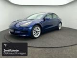 Tesla Model 3 Rear-Wheel Drive - Tesla Gebrauchtwagen in Frankfurt