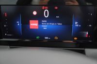 Opel Astra L 1.2 Edition *MULTIM./LED/PDC/ALU/TEMPO.*