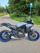 Yamaha Tracer 700 - Navi, Griffheizung - Offers matching your search criteria