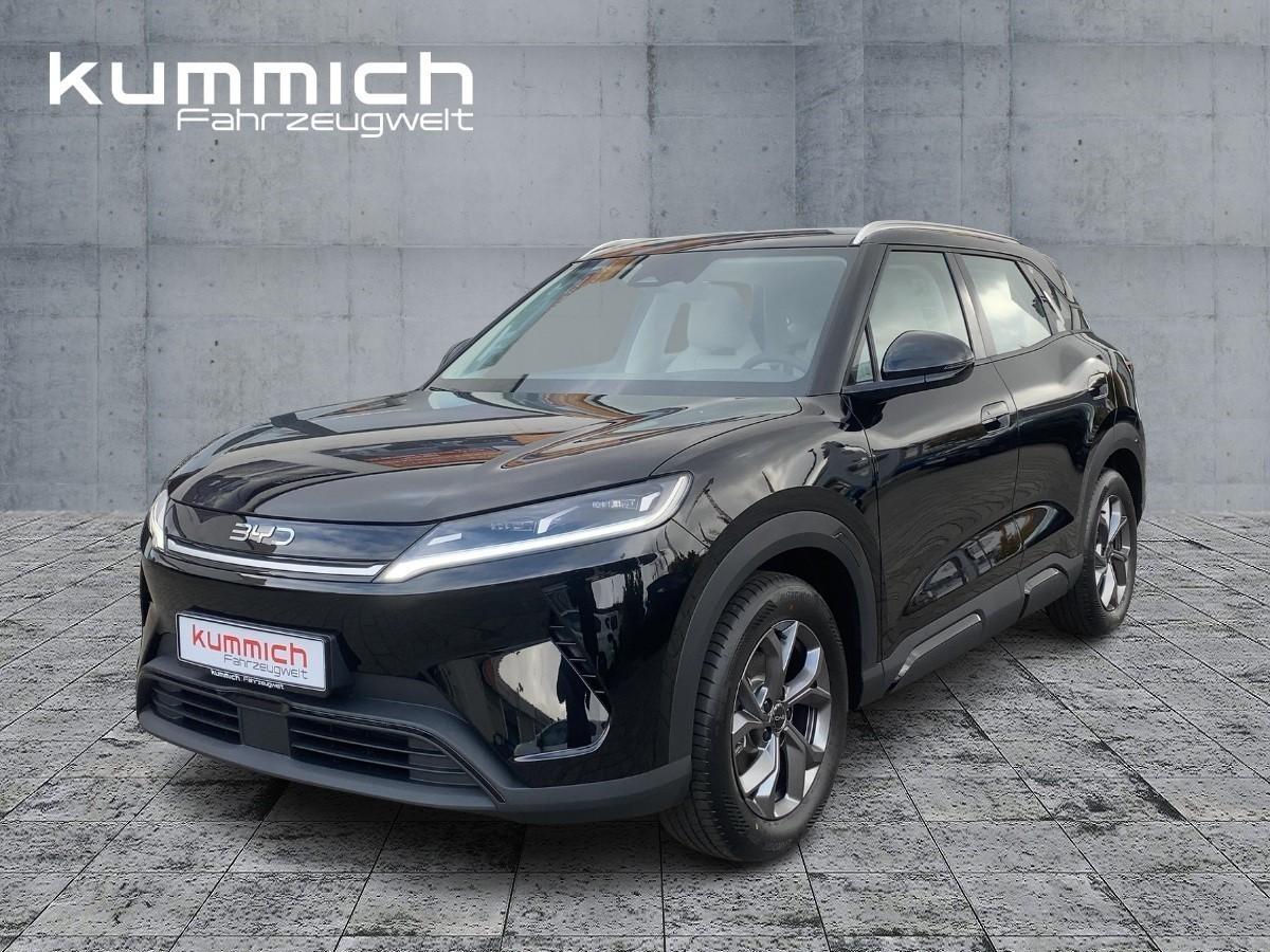 BYD ATTO 2 Active