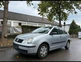 Volkswagen VW POLO 9N | 1.4 BENZIN| AUTOMATIK | TÜV 0... - Volkswagen Polo aus 2003: 1.4
