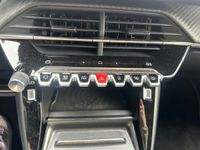 Peugeot 2008 - Vorschau Bild 20