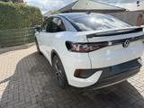 Volkswagen ID.5 Pro Performance 77 kWh 150 kW Pro Pro - VW ID.5 von privat